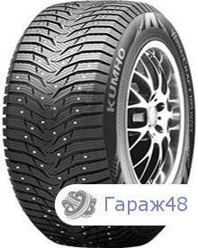 Kumho WinterCraft Ice WI31 225/45 R18 95T