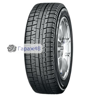 Yokohama IceGuard Studless iG50 plus 245/40 R18 93Q